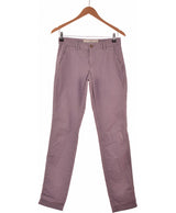 248792 Pantalons et pantacourts H&M Occasion Once Again Friperie en ligne