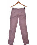 248792 Pantalons et pantacourts H&M Occasion Vêtement occasion seconde main
