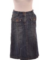 248793 Jupes CAMAIEU Occasion Once Again Friperie en ligne