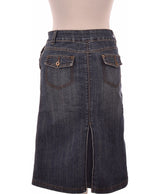 248793 Jupes CAMAIEU Occasion Vêtement occasion seconde main