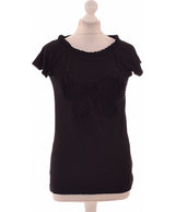 248794 Tops et t-shirts MANGO Occasion Once Again Friperie en ligne