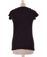248794 Tops et t-shirts MANGO Occasion Vêtement occasion seconde main