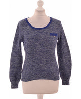 248795 Pulls et gilets ESPRIT Occasion Once Again Friperie en ligne