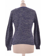 248795 Pulls et gilets ESPRIT Occasion Vêtement occasion seconde main