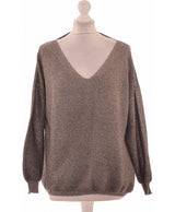 248796 Pulls et gilets JS MILLENIUM Occasion Once Again Friperie en ligne