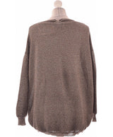248796 Pulls et gilets JS MILLENIUM Occasion Vêtement occasion seconde main