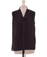 248797 Tops et t-shirts LA REDOUTE Occasion Once Again Friperie en ligne