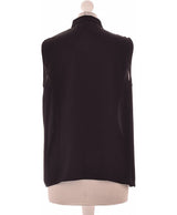 248797 Tops et t-shirts LA REDOUTE Occasion Vêtement occasion seconde main