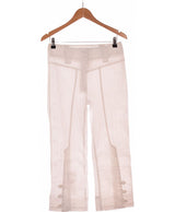248799 Pantalons et pantacourts FORMUL Occasion Once Again Friperie en ligne
