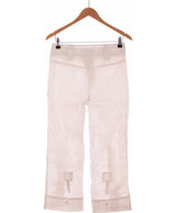 248799 Pantalons et pantacourts FORMUL Occasion Vêtement occasion seconde main