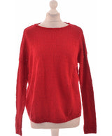 248801 Pulls et gilets MANGO Occasion Once Again Friperie en ligne