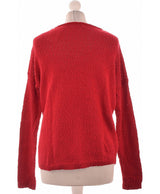 248801 Pulls et gilets MANGO Occasion Vêtement occasion seconde main