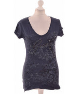 248802 Tops et t-shirts GUESS Occasion Once Again Friperie en ligne