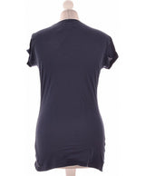 248802 Tops et t-shirts GUESS Occasion Vêtement occasion seconde main