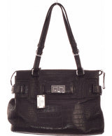 248803 Sacs KESSLORD Occasion Once Again Friperie en ligne