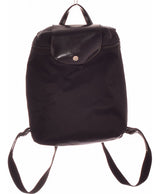 248804 Sacs LONGCHAMP Occasion Once Again Friperie en ligne