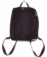 248804 Sacs LONGCHAMP Occasion Vêtement occasion seconde main