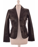 248805 Vestes AVANT PREMIERE Occasion Once Again Friperie en ligne