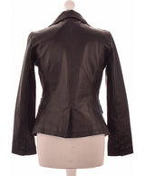 248805 Vestes AVANT PREMIERE Occasion Vêtement occasion seconde main