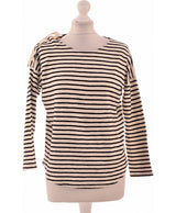 248806 Pulls et gilets KOOKAI Occasion Once Again Friperie en ligne