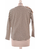 248806 Pulls et gilets KOOKAI Occasion Vêtement occasion seconde main