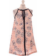 248807 Robes SUNCOO Occasion Once Again Friperie en ligne