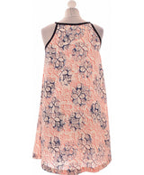 248807 Robes SUNCOO Occasion Vêtement occasion seconde main