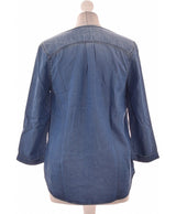 248808 Chemises et blouses PROMOD Occasion Vêtement occasion seconde main