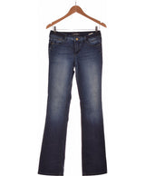 248811 Jeans BONOBO Occasion Once Again Friperie en ligne