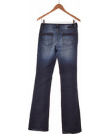 248811 Jeans BONOBO Occasion Vêtement occasion seconde main