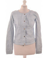 248812 Vestes BONOBO Occasion Once Again Friperie en ligne