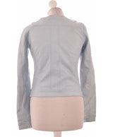 248812 Vestes BONOBO Occasion Vêtement occasion seconde main