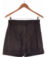 248813 Shorts et bermudas MANGO Occasion Once Again Friperie en ligne