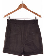 248813 Shorts et bermudas MANGO Occasion Vêtement occasion seconde main