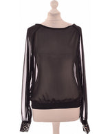 248814 Tops et t-shirts MEXX Occasion Once Again Friperie en ligne