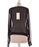 248814 Tops et t-shirts MEXX Occasion Vêtement occasion seconde main