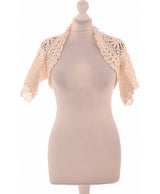 248815 Pulls et gilets MORGAN Occasion Once Again Friperie en ligne