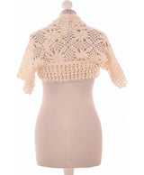248815 Pulls et gilets MORGAN Occasion Vêtement occasion seconde main