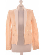 248816 Vestes MANGO Occasion Once Again Friperie en ligne