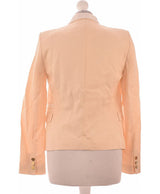 248816 Vestes MANGO Occasion Vêtement occasion seconde main
