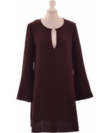 248817 Robes MANGO Occasion Once Again Friperie en ligne
