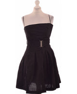 248818 Robes MANGO Occasion Once Again Friperie en ligne