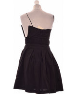248818 Robes MANGO Occasion Vêtement occasion seconde main