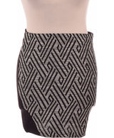 248819 Jupes VILA Occasion Once Again Friperie en ligne