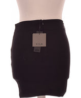 248819 Jupes VILA Occasion Vêtement occasion seconde main