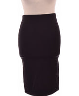 248820 Jupes ETAM Occasion Once Again Friperie en ligne