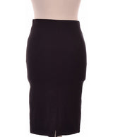 248820 Jupes ETAM Occasion Vêtement occasion seconde main