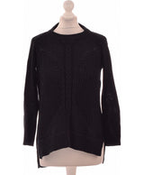 248822 Pulls et gilets ZARA Occasion Once Again Friperie en ligne