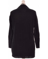 248822 Pulls et gilets ZARA Occasion Vêtement occasion seconde main
