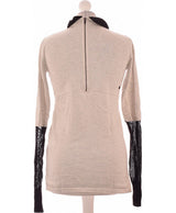 248823 Pulls et gilets VOLCOM Occasion Vêtement occasion seconde main